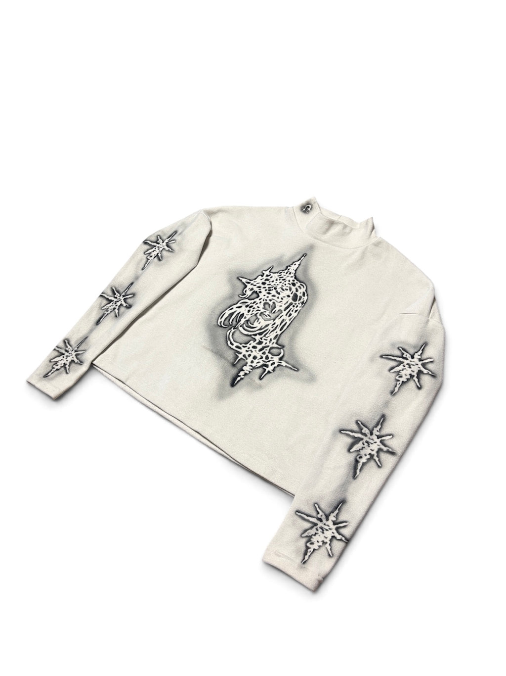1OF1 CLYPSE Longsleeve