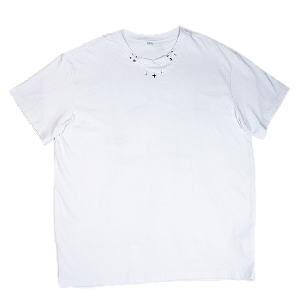 RANDOMIZED PORTRAIT SHIRT