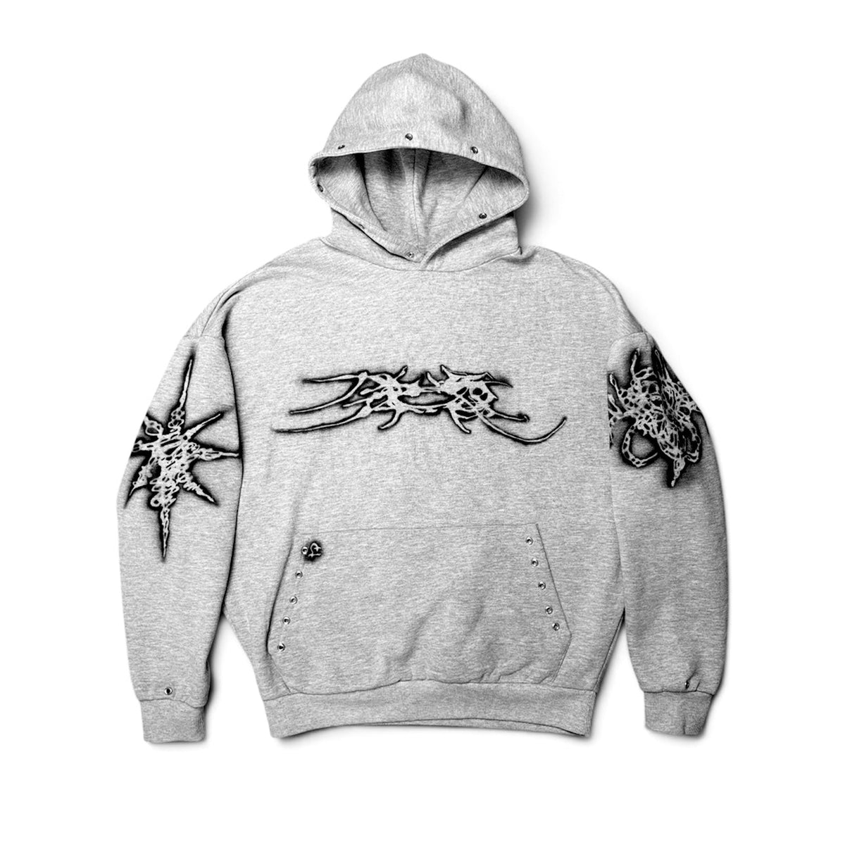 1OF1 KRANZ Hoodie