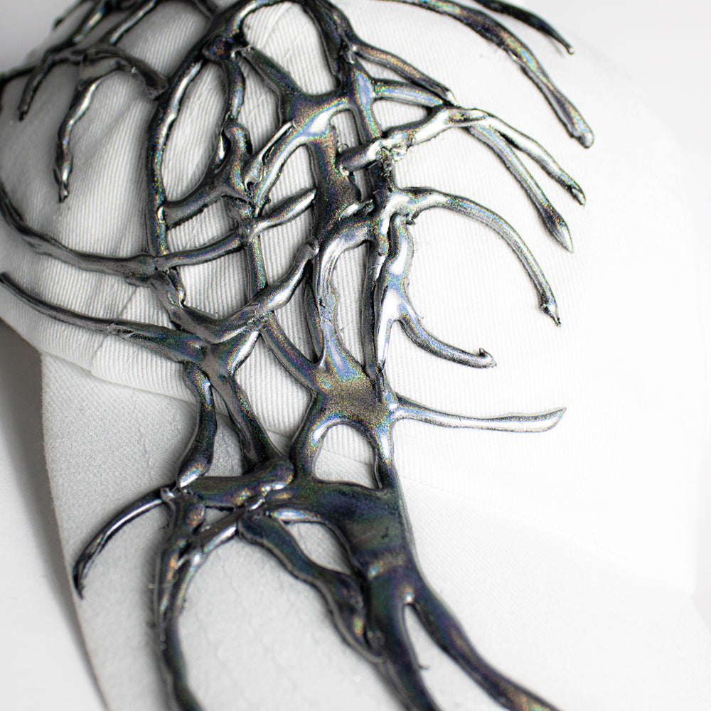 SERAPHIM 1OF1