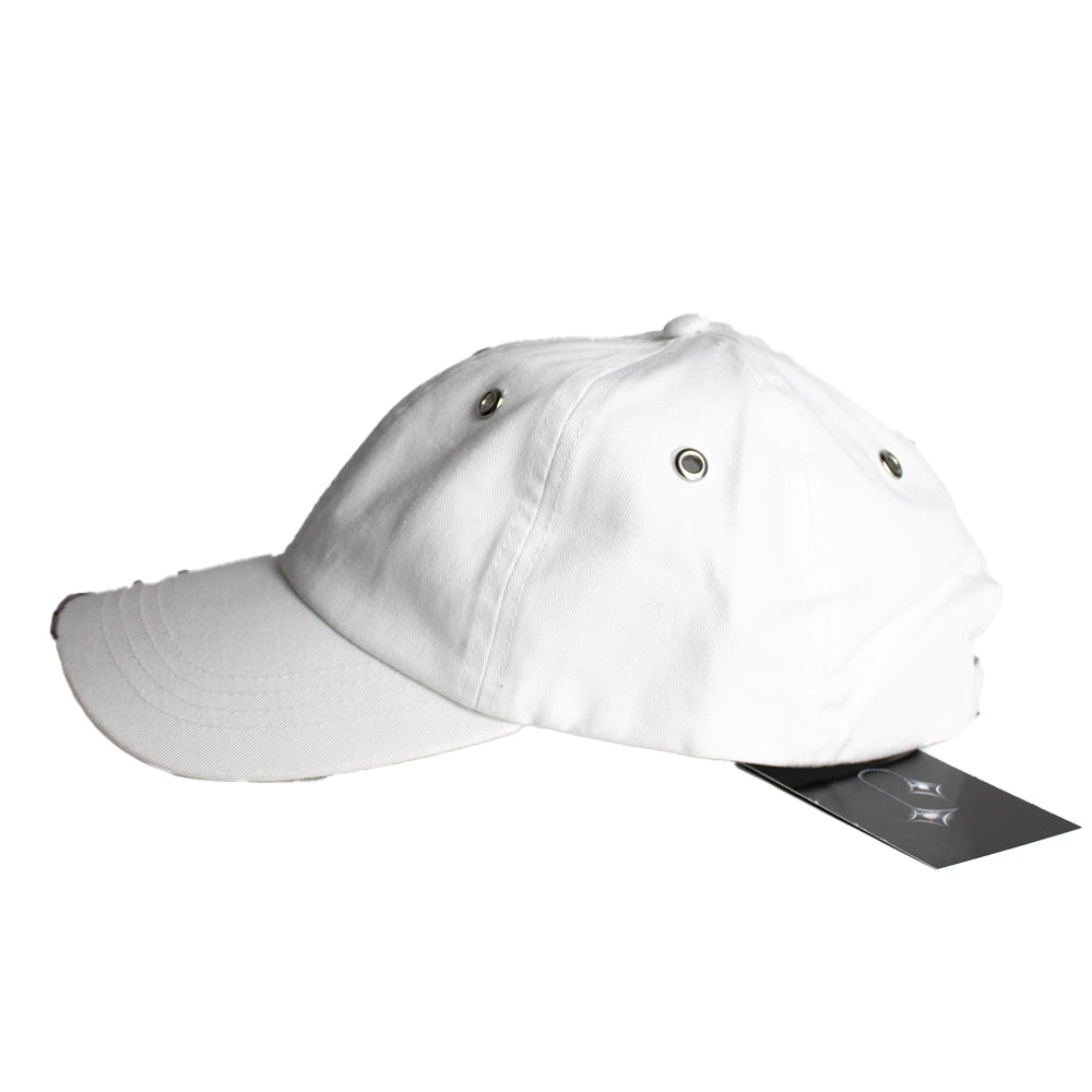 METATRON 1OF1
