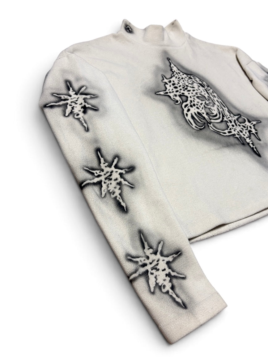 1OF1 CLYPSE Longsleeve