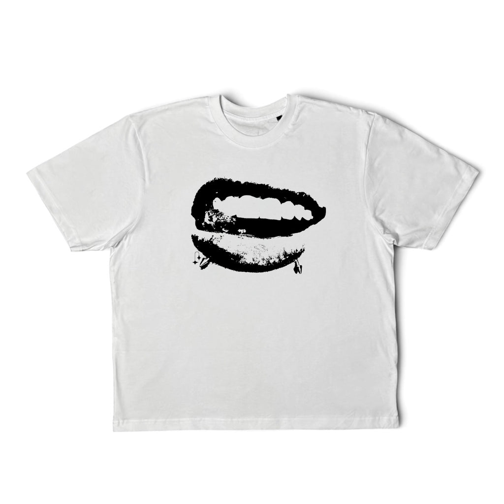 TOOTHGEM T-Shirt