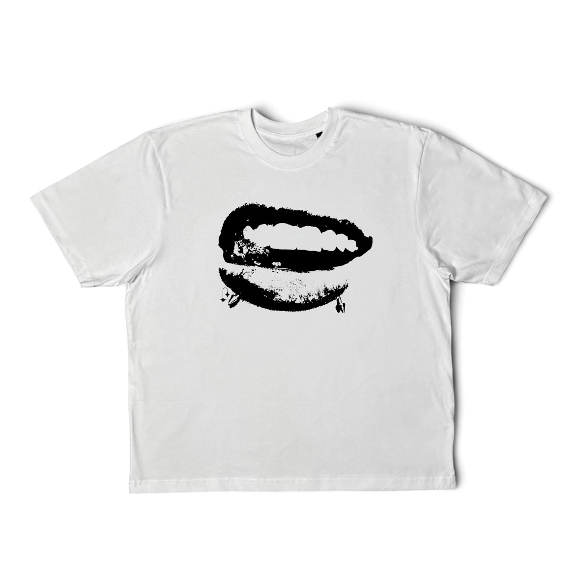 TOOTHGEM T-Shirt