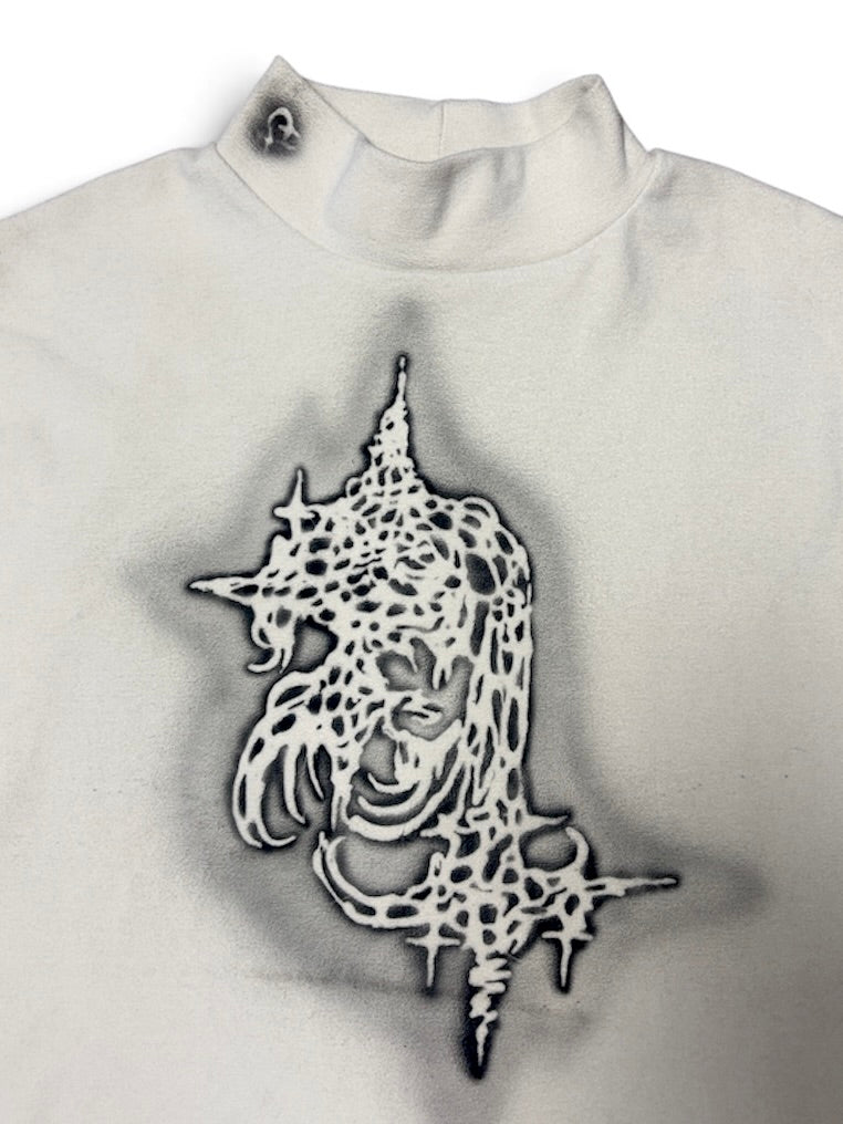 1OF1 CLYPSE Longsleeve