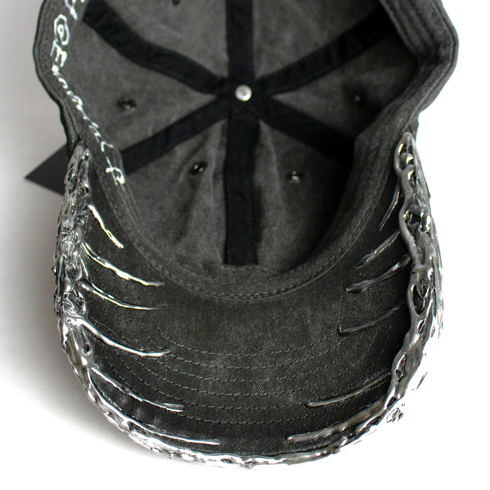 SVAROG 1OF1