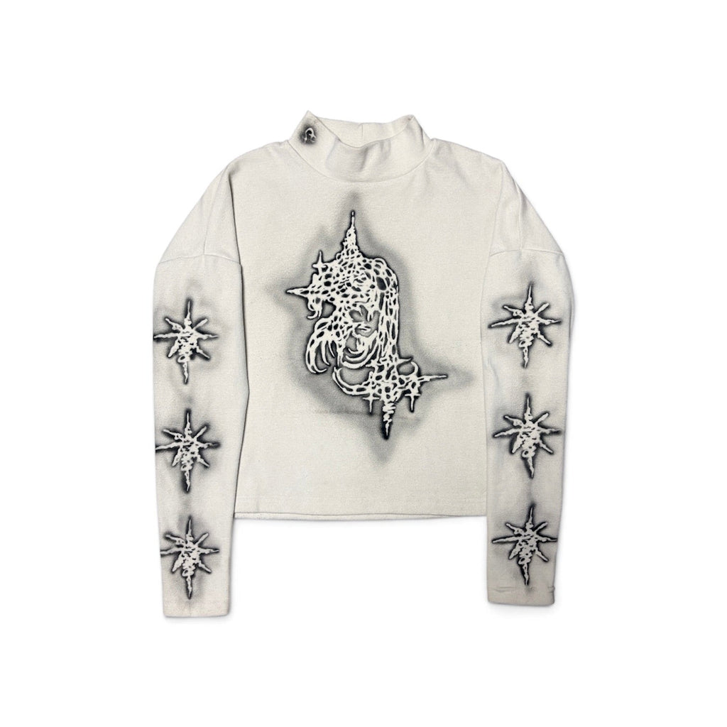 1OF1 CLYPSE Longsleeve