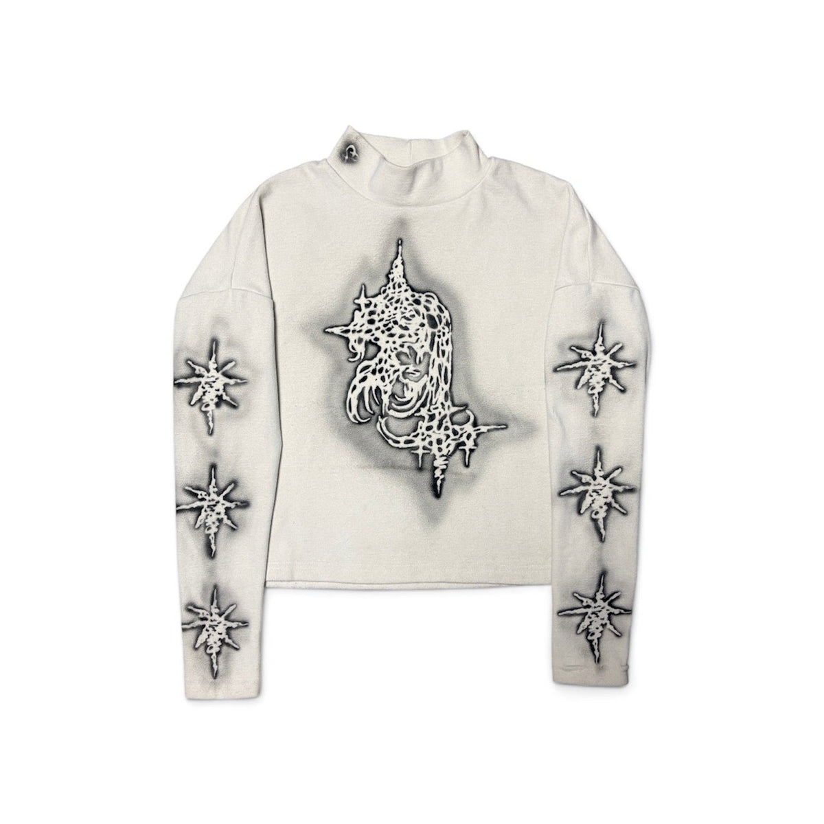 1OF1 CLYPSE Longsleeve