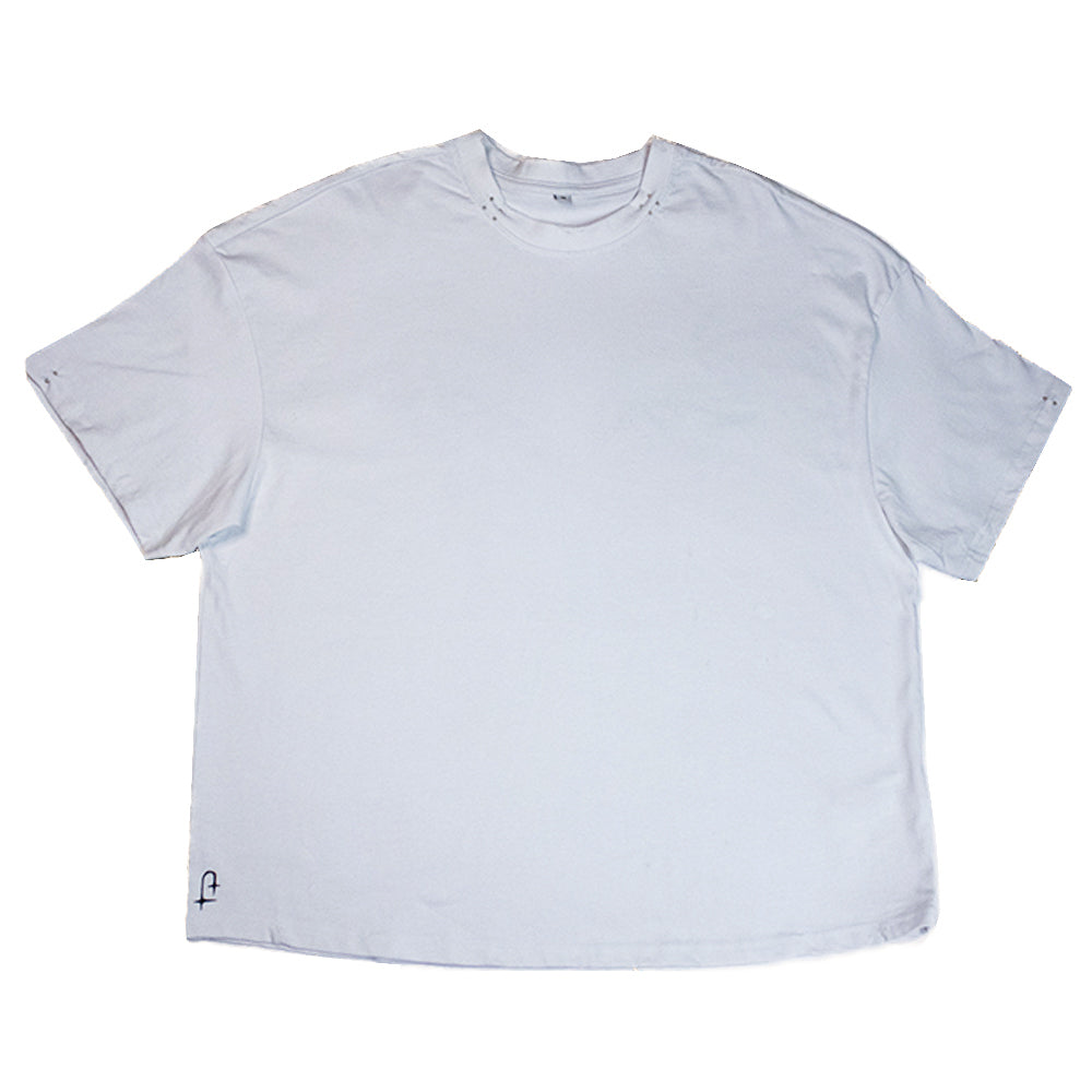 EYE SEE YOU / HEAVY COTTON