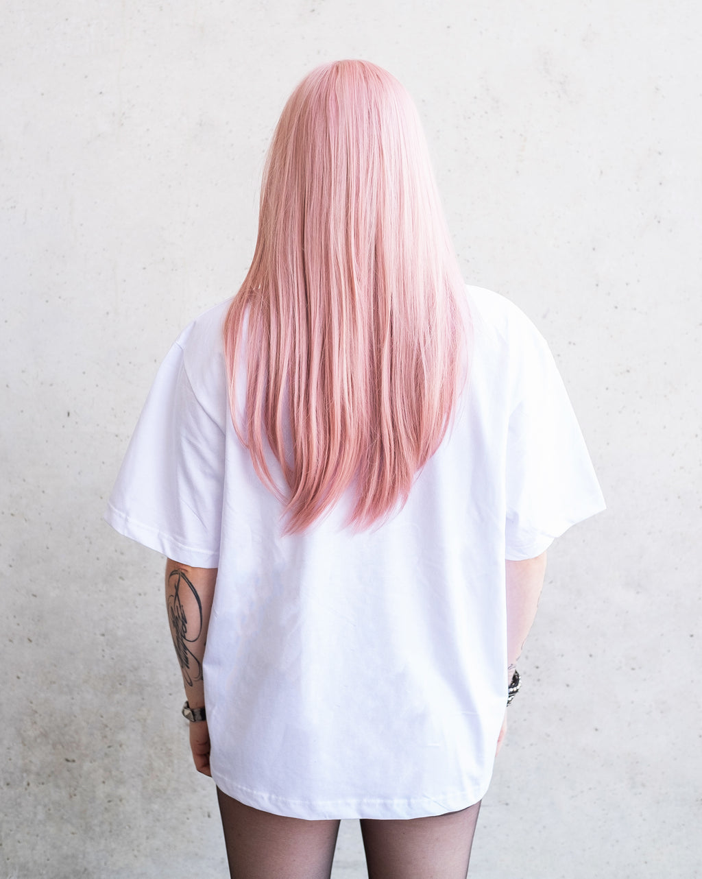 V2AVIL T-Shirt