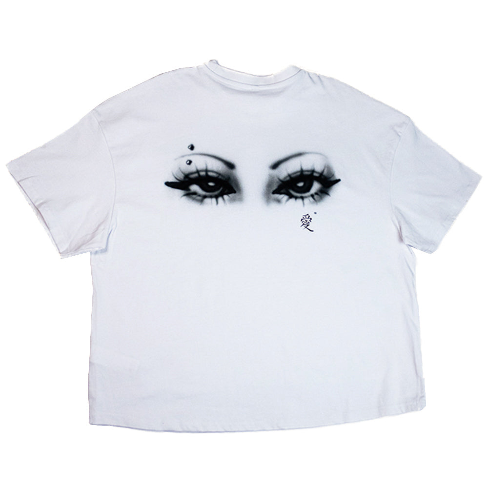 EYE SEE YOU / HEAVY COTTON