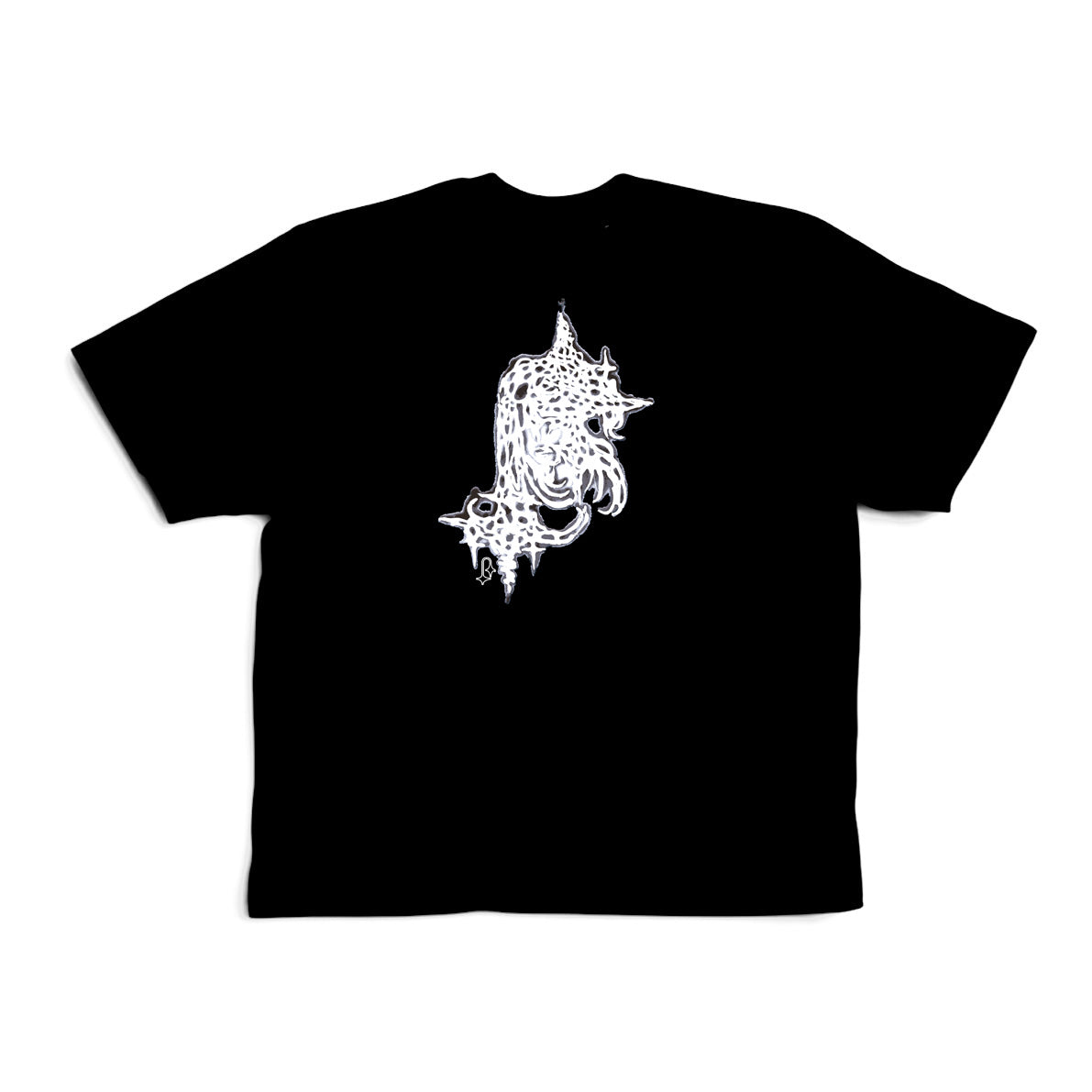 LUCIDA T-Shirt