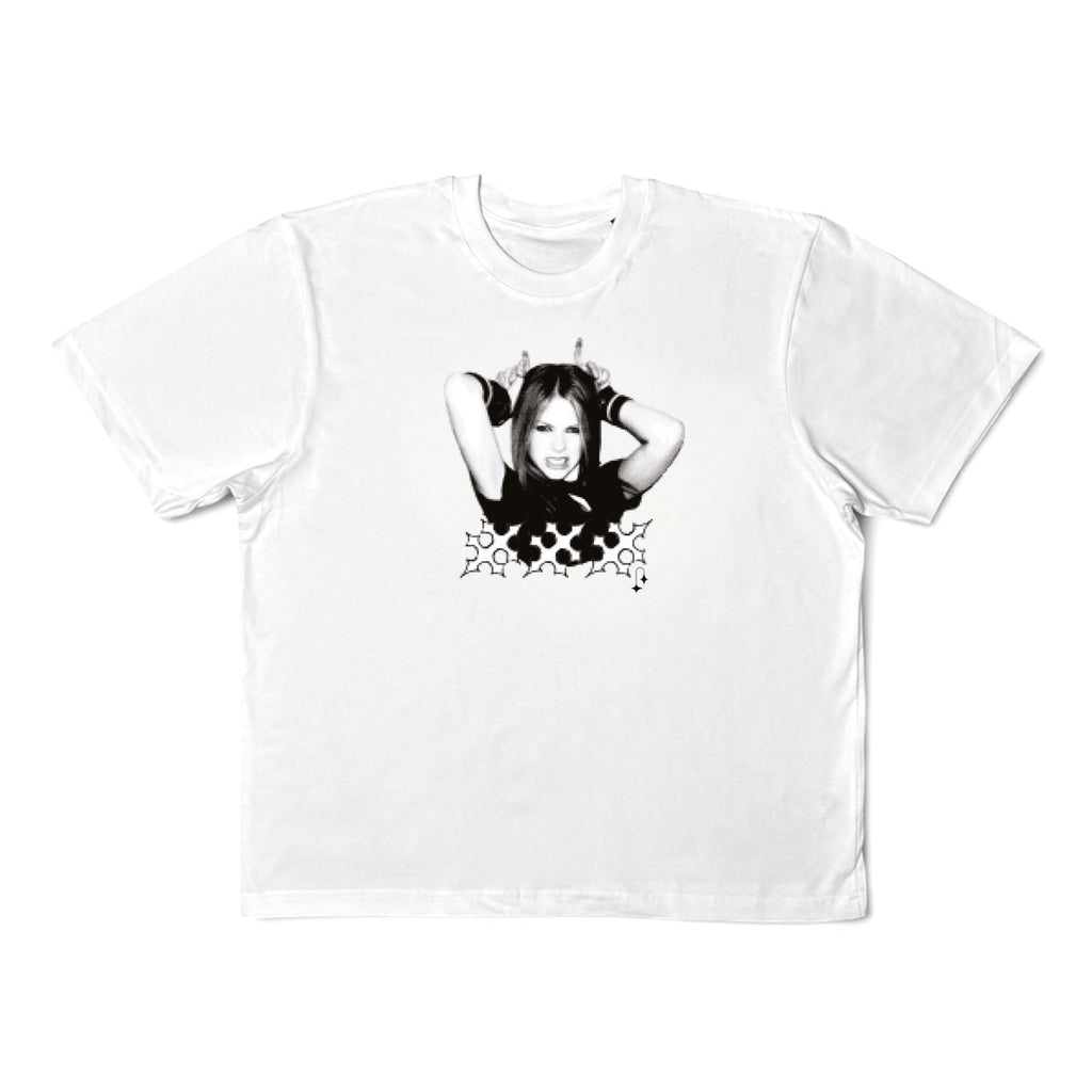 V2AVIL T-Shirt
