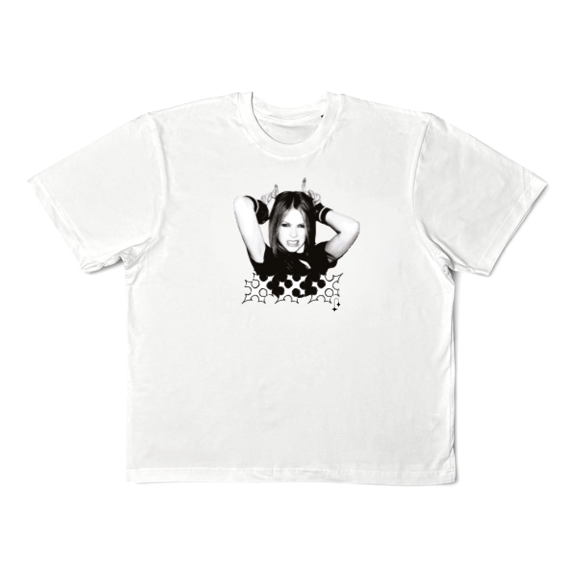 V2AVIL T-Shirt