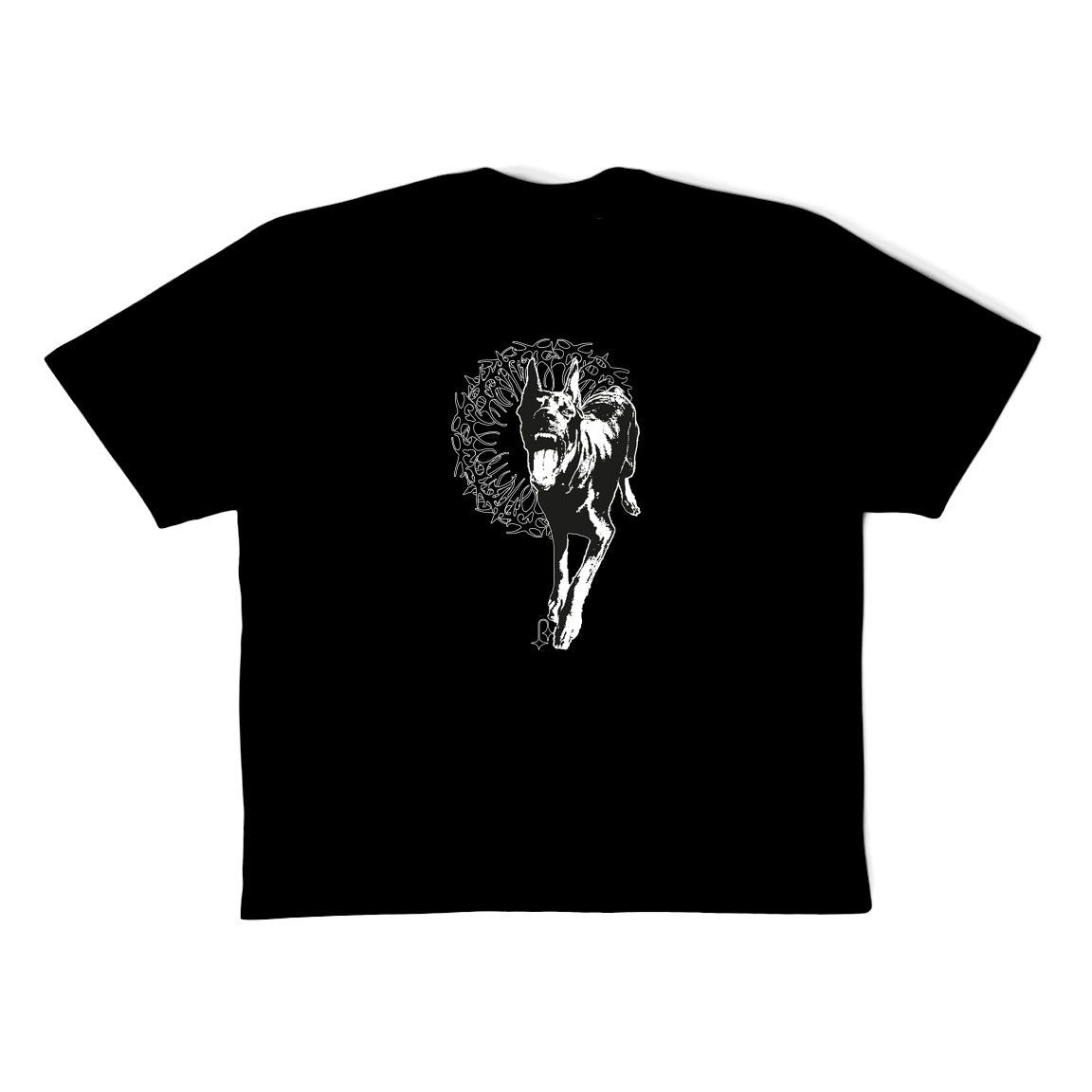 ODIN T-Shirt