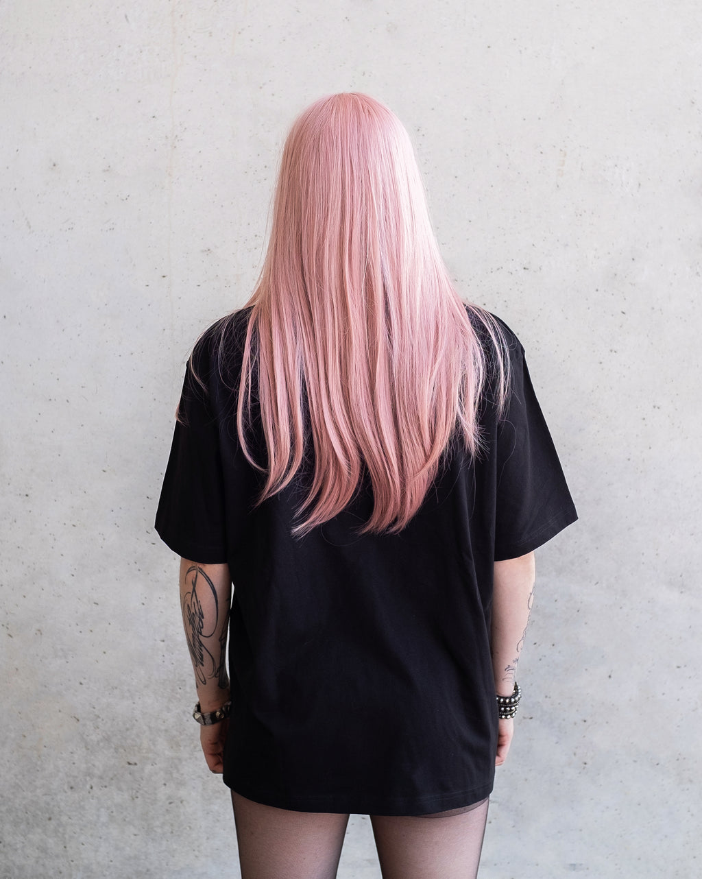 LUCIDA T-Shirt