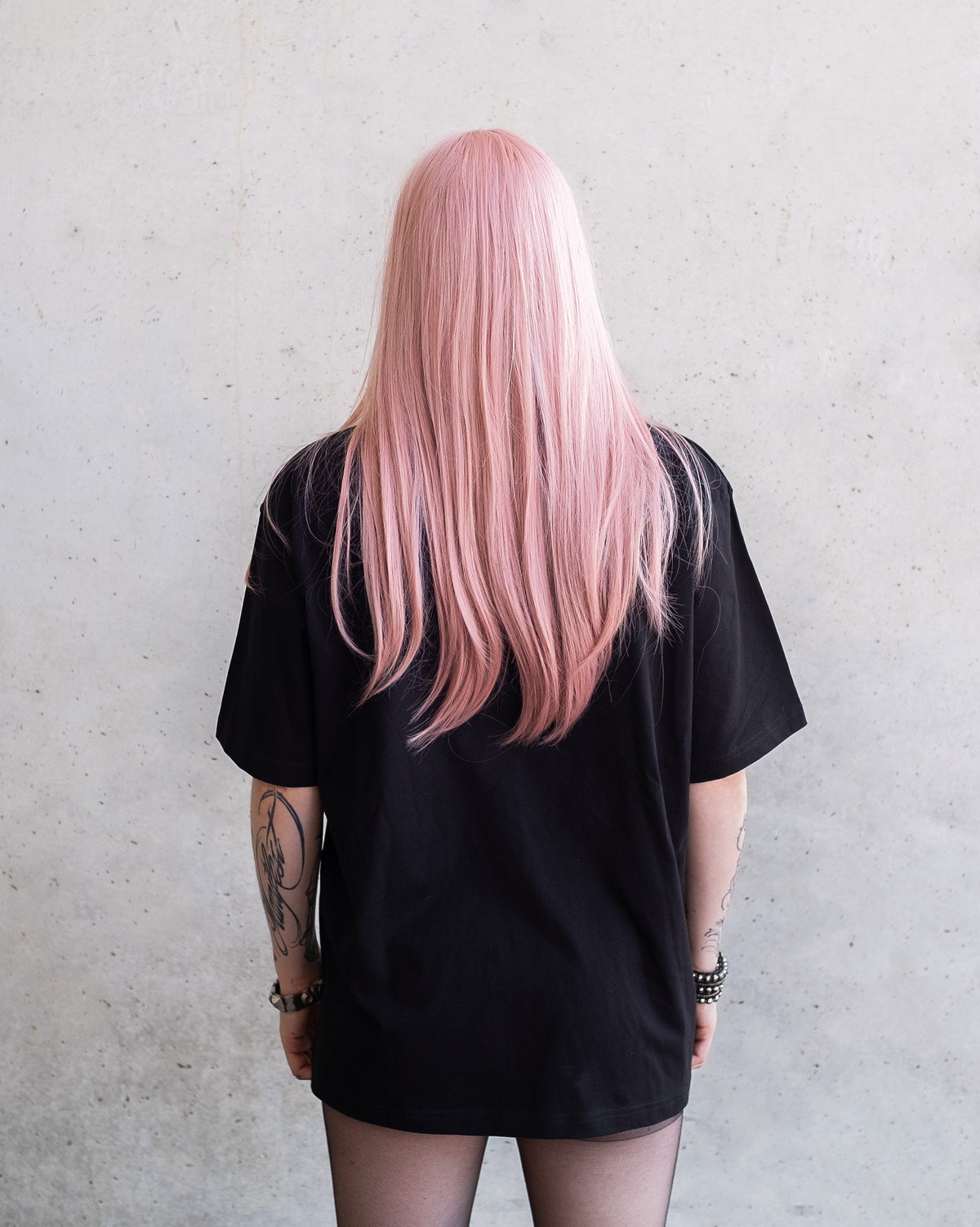 LUCIDA T-Shirt