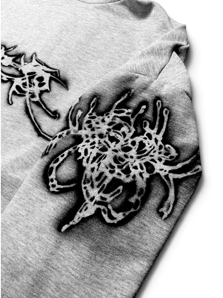 1OF1 KRANZ Hoodie