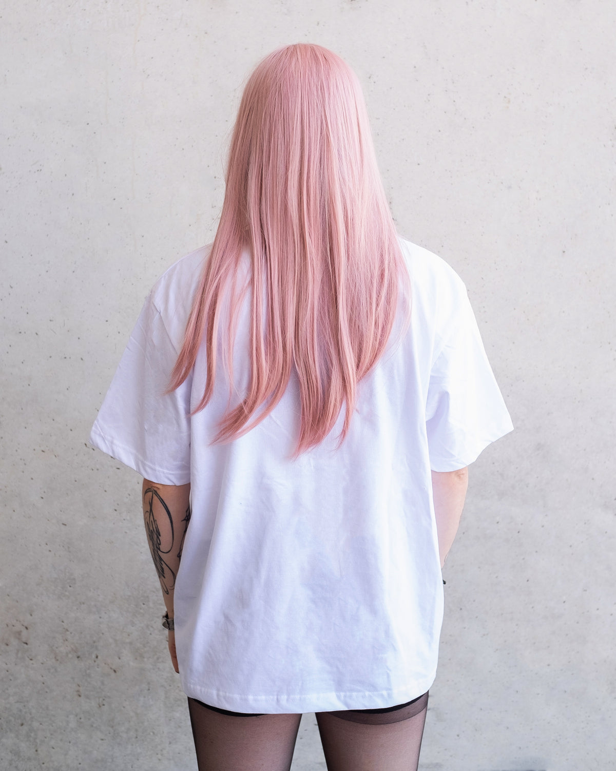 TOOTHGEM T-Shirt