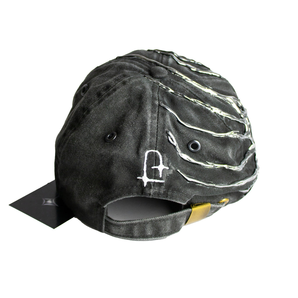 ARES 1OF1