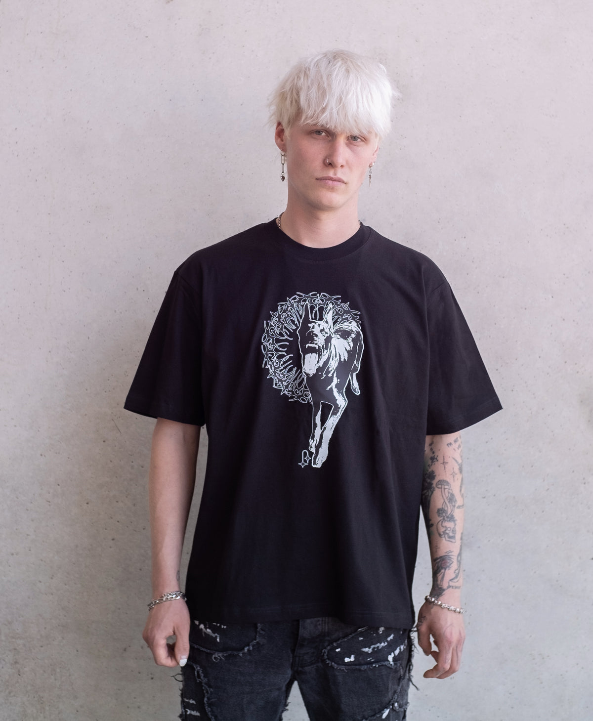 ODIN T-Shirt