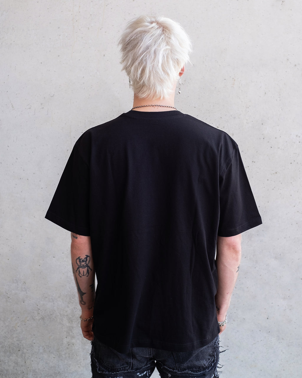 ODIN T-Shirt