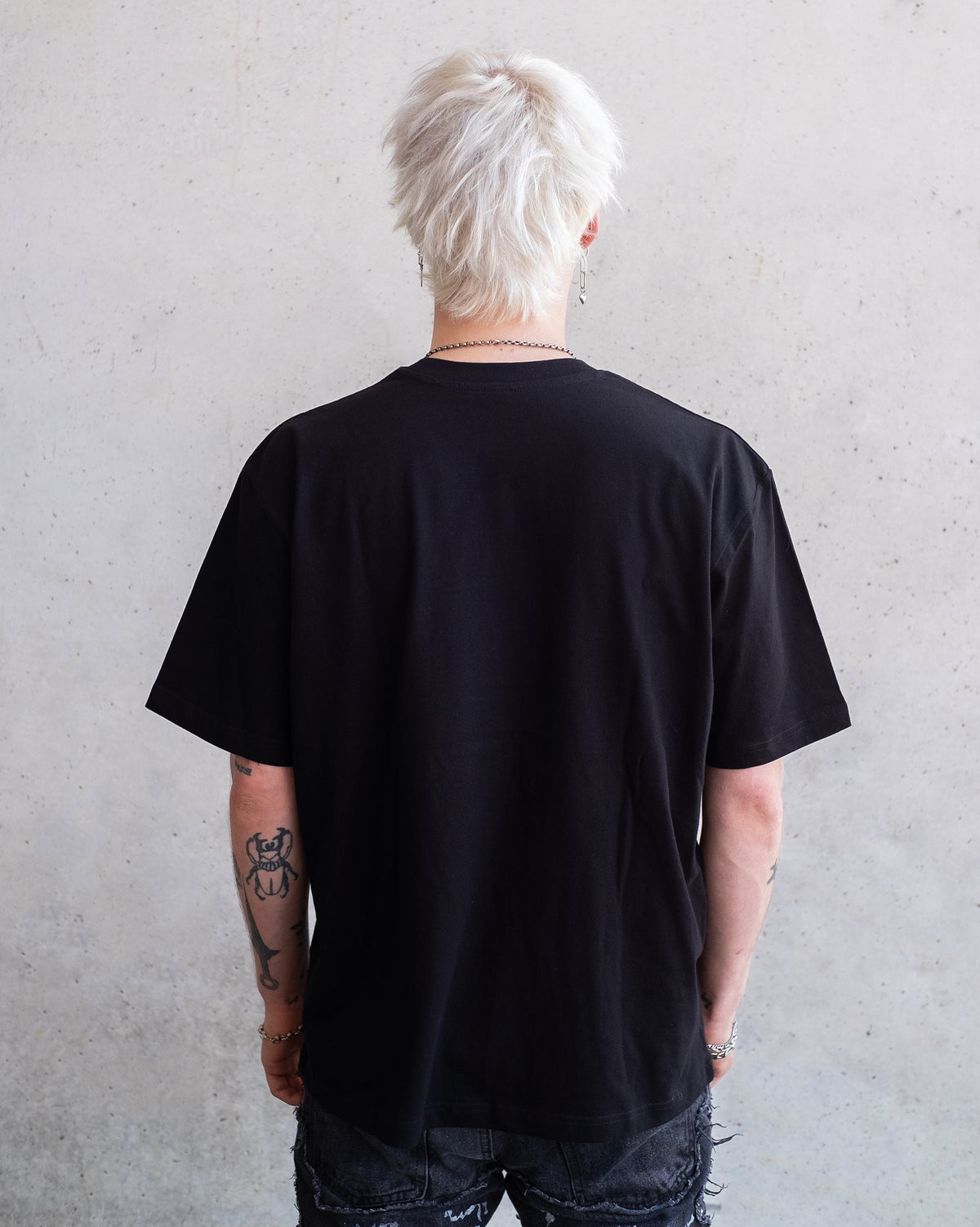 ODIN T-Shirt