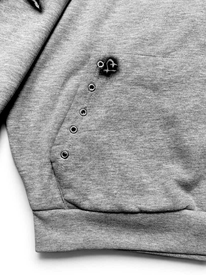 1OF1 KRANZ Hoodie