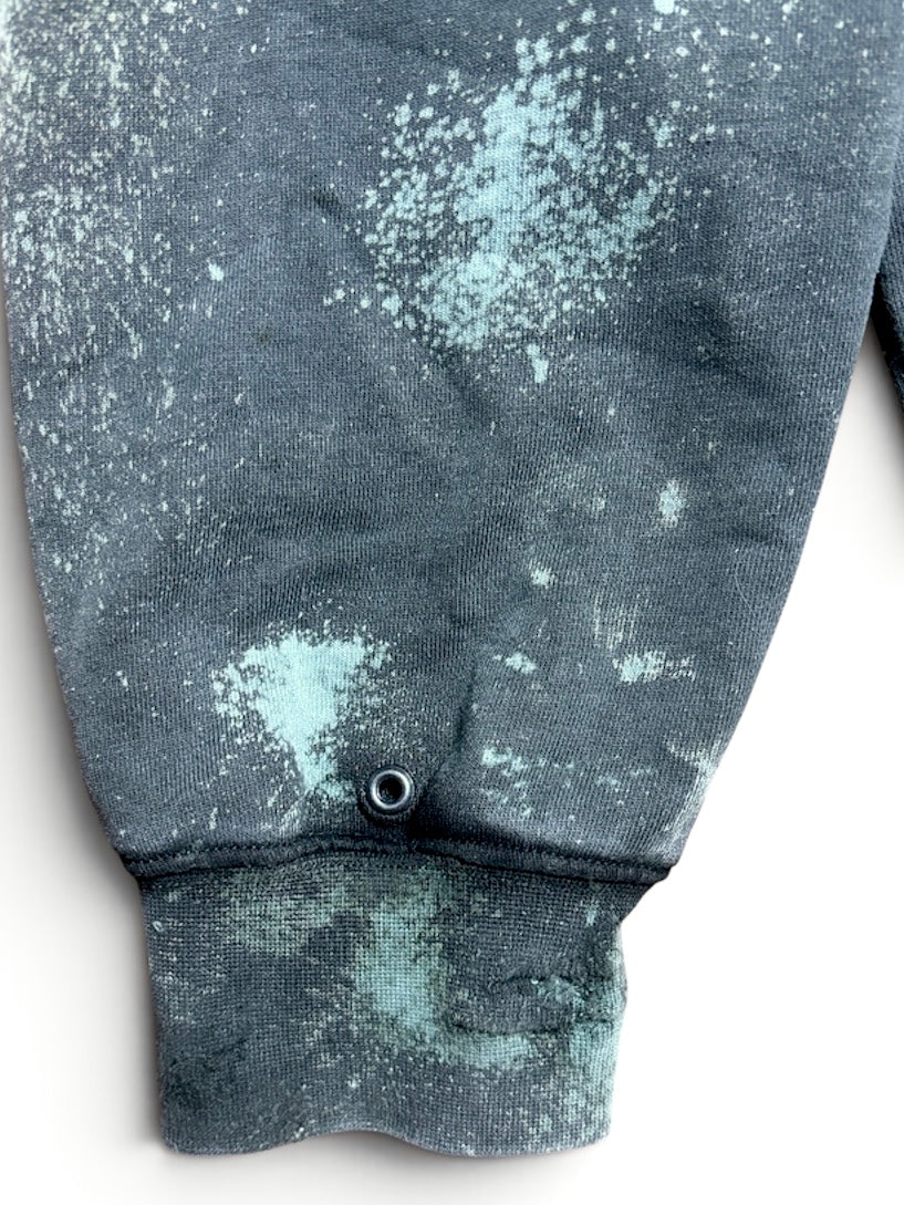 1OF1 GRIMMER Hoodie