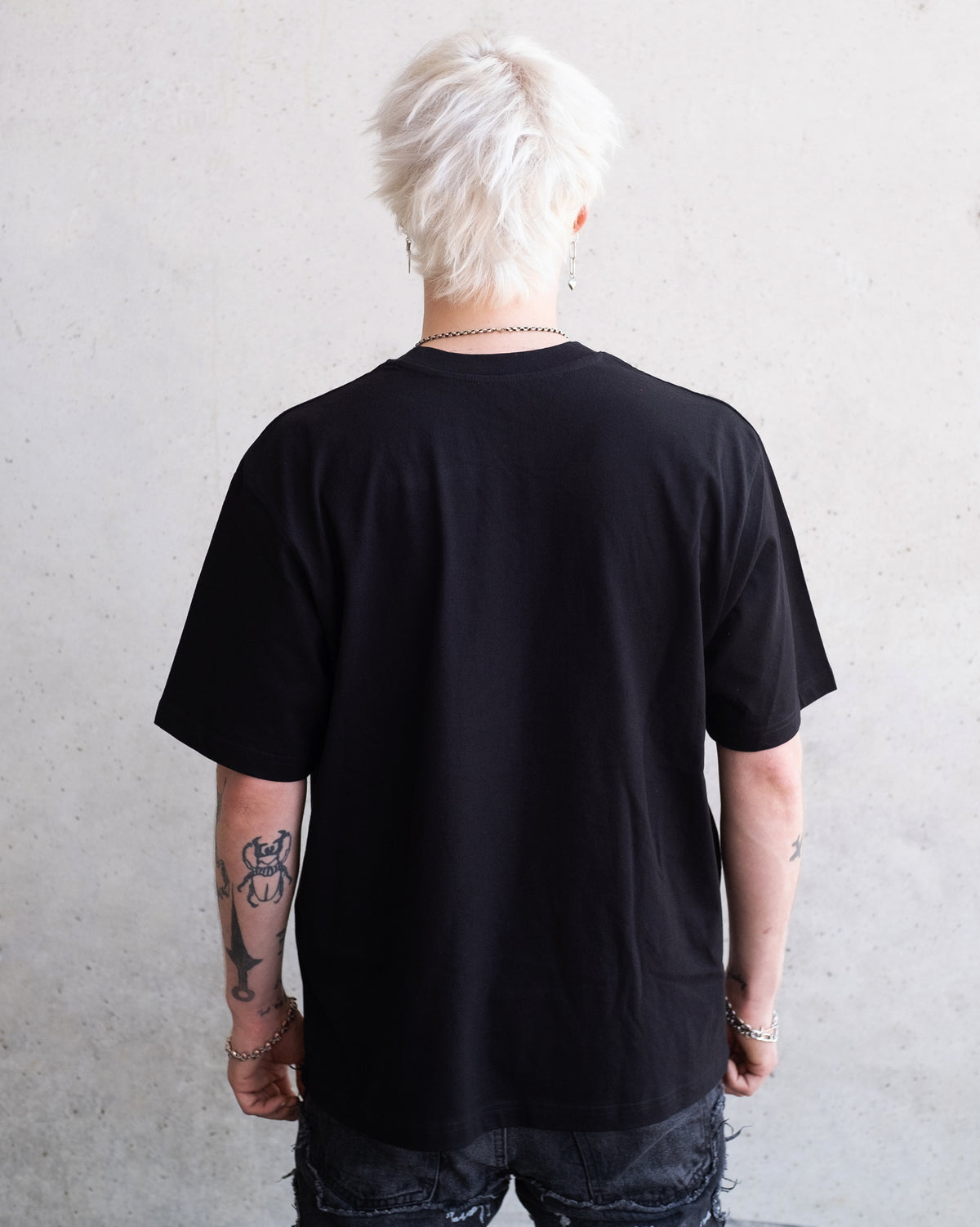 GRILLZ T-Shirt