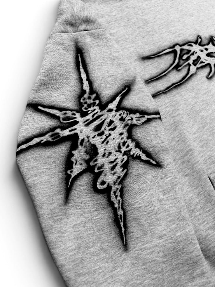 1OF1 KRANZ Hoodie