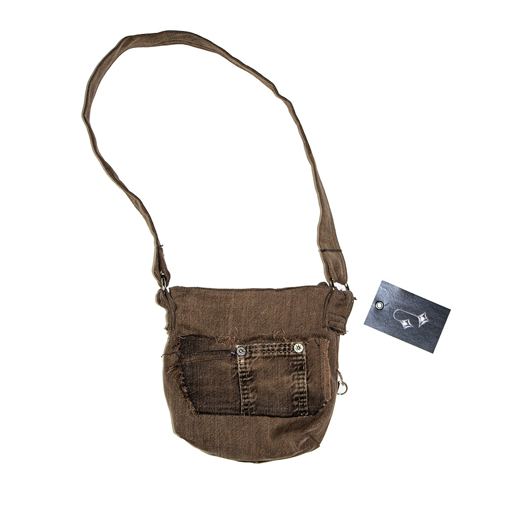 POUCH 1OF1