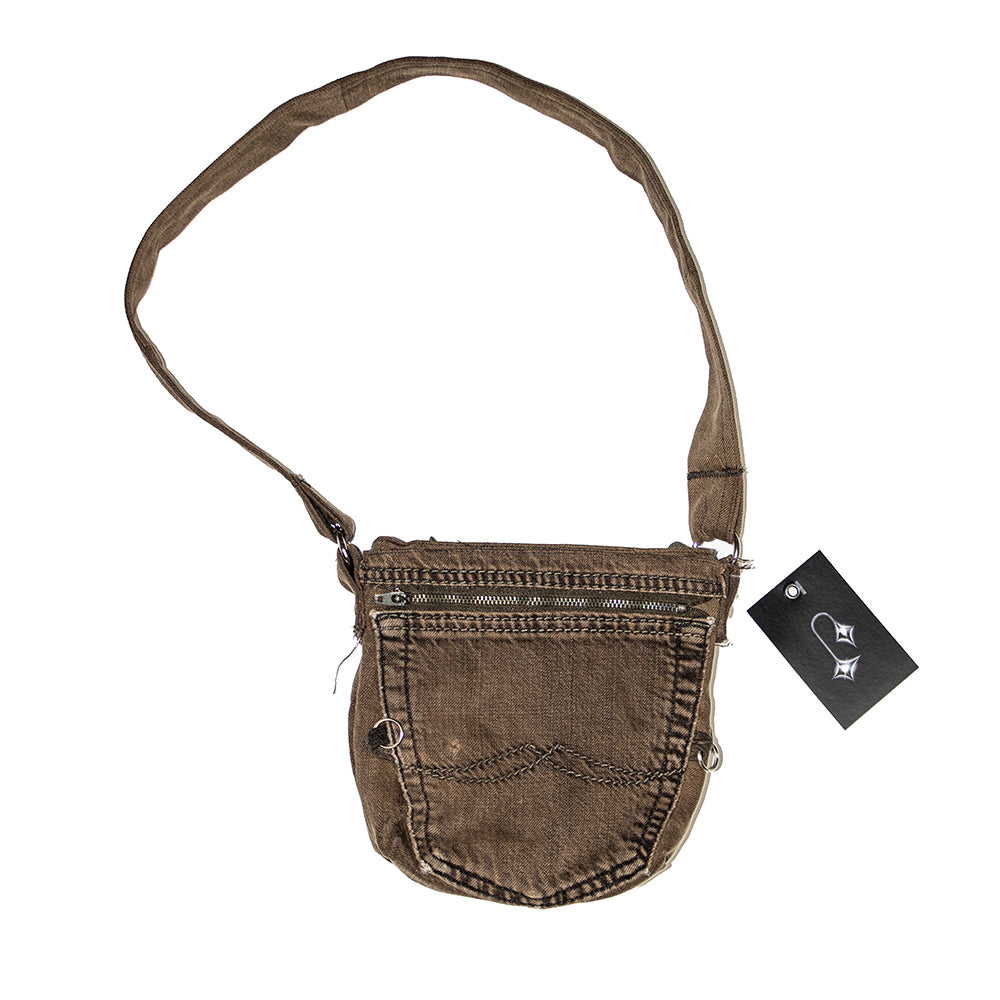 POUCH 1OF1