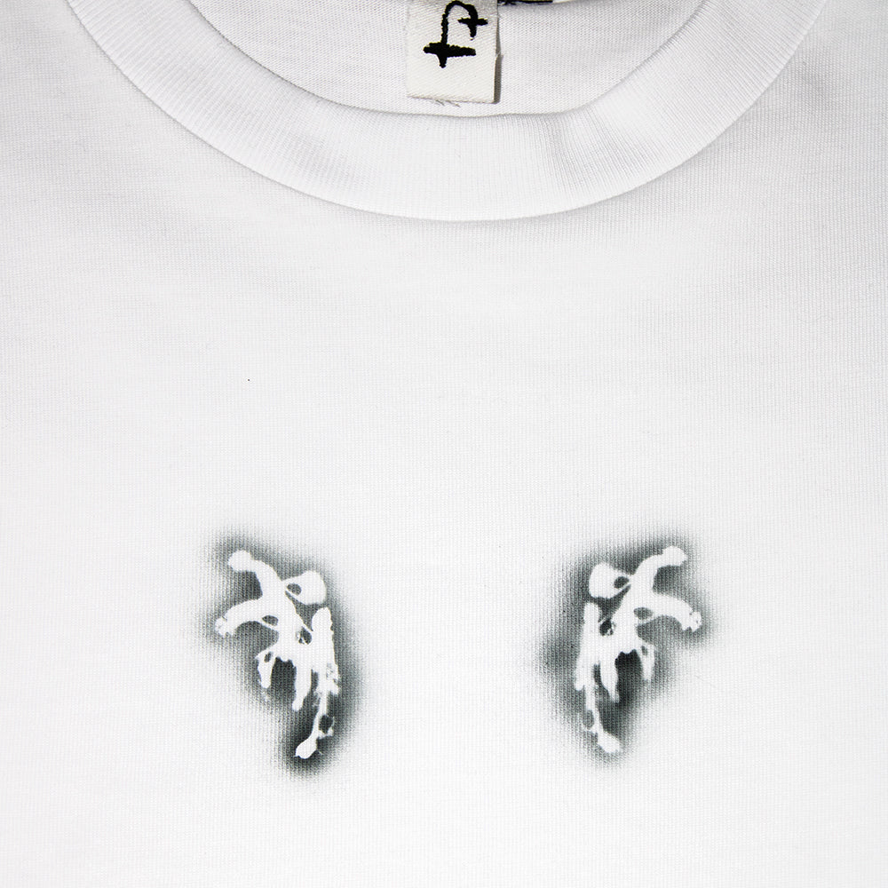 BLISS V1 LONGSLEEVE