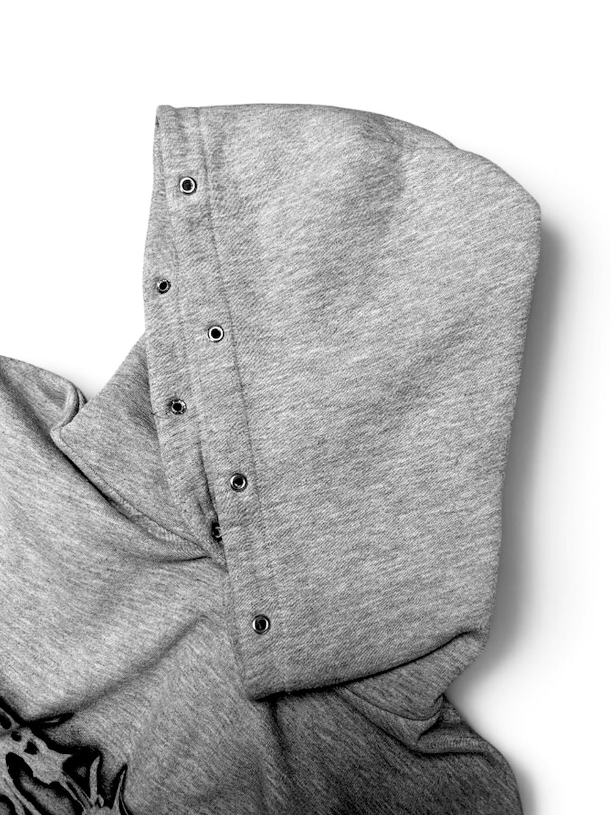 1OF1 KRANZ Hoodie