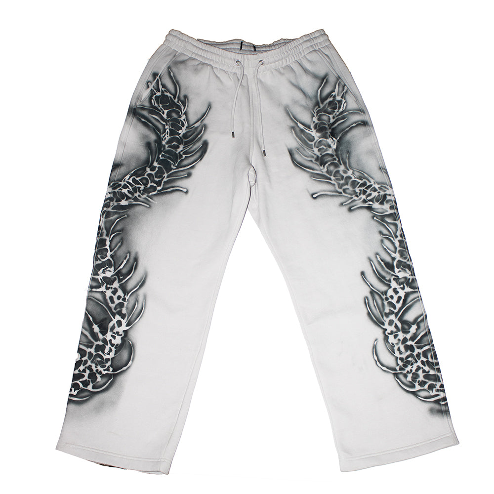 CENTIPEDE JOGGER 1OF1