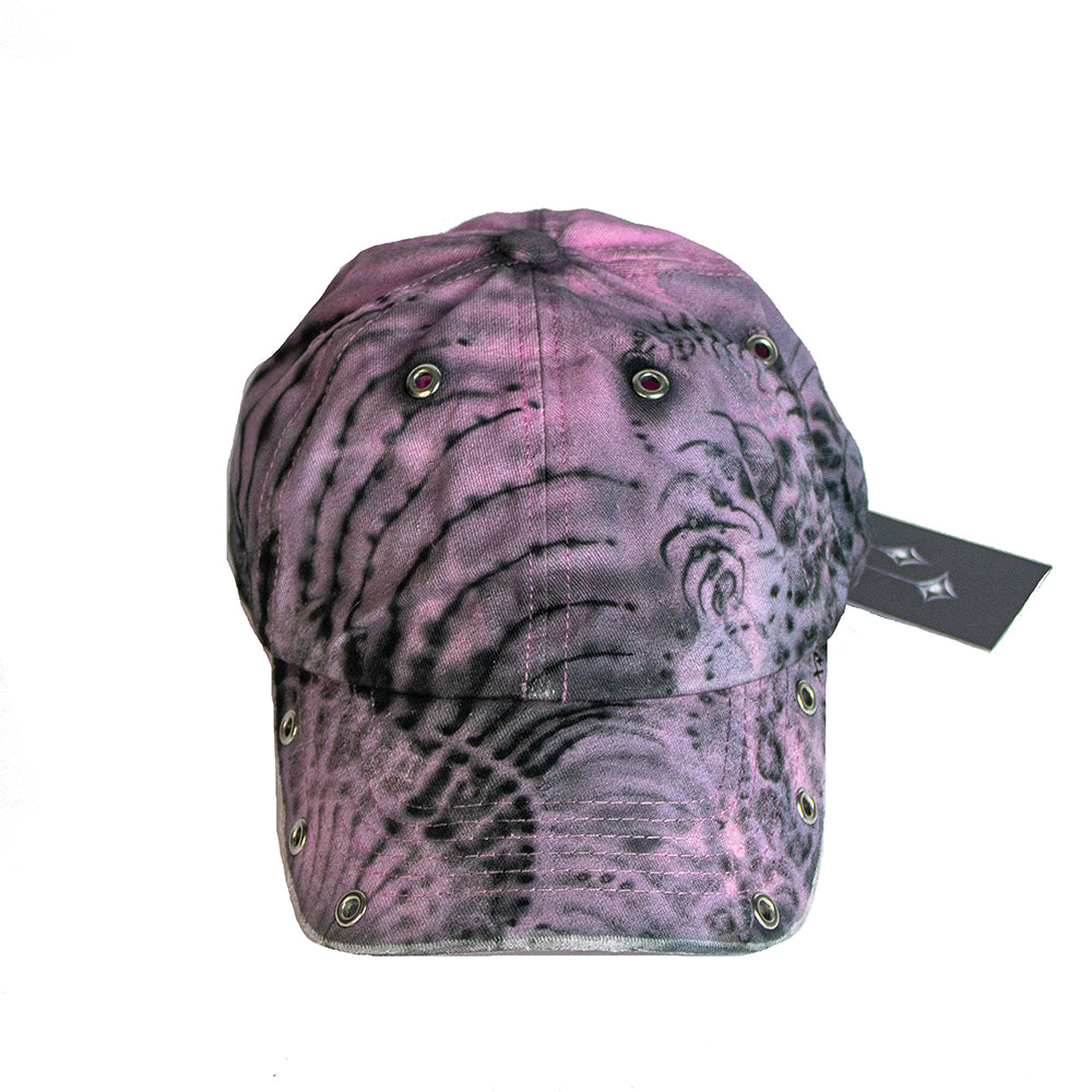 CENTIPINK 1OF1