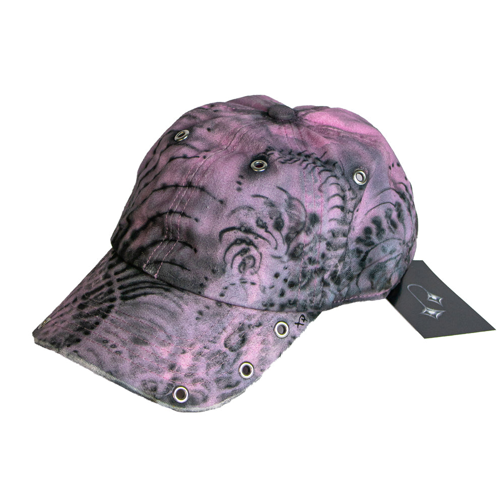 CENTIPINK 1OF1