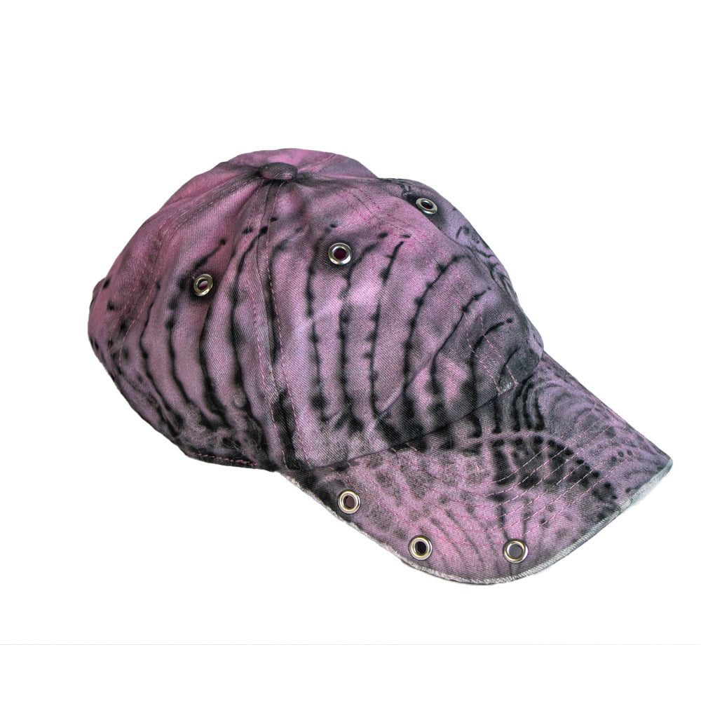 CENTIPINK 1OF1