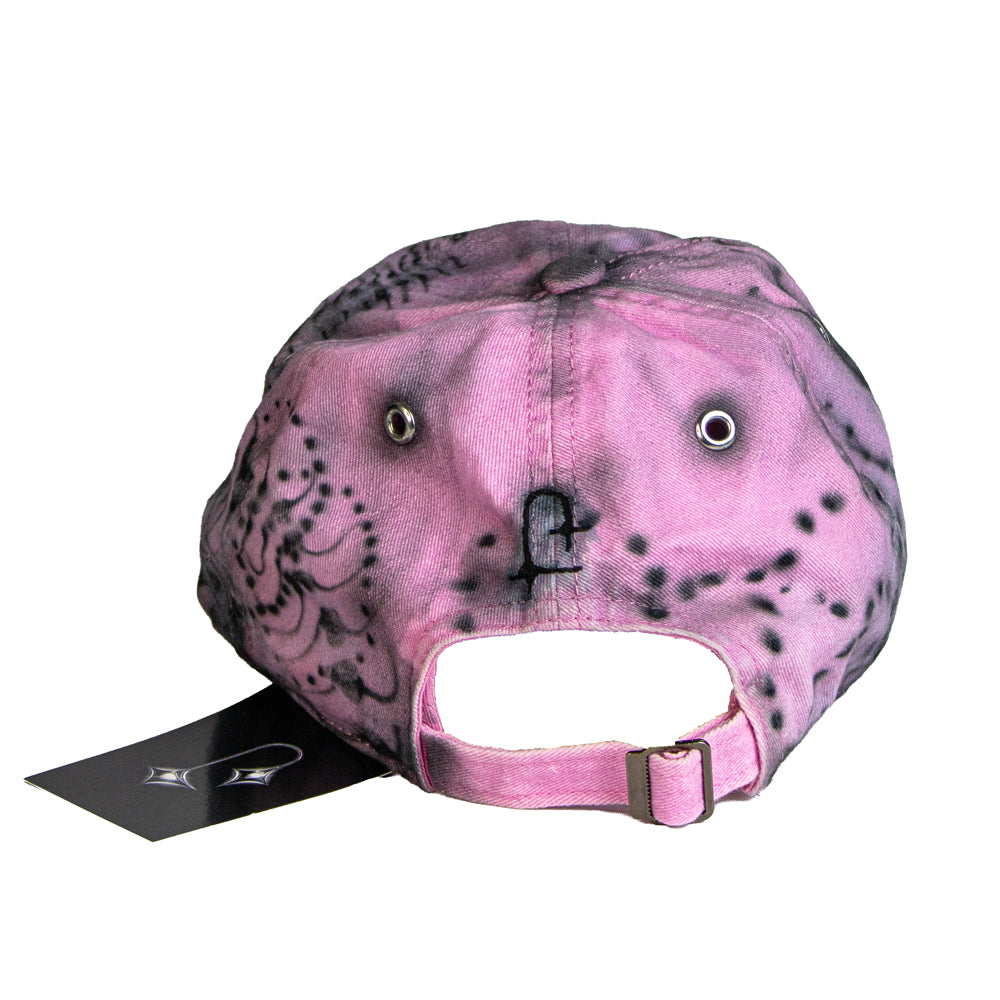 CENTIPINK 1OF1