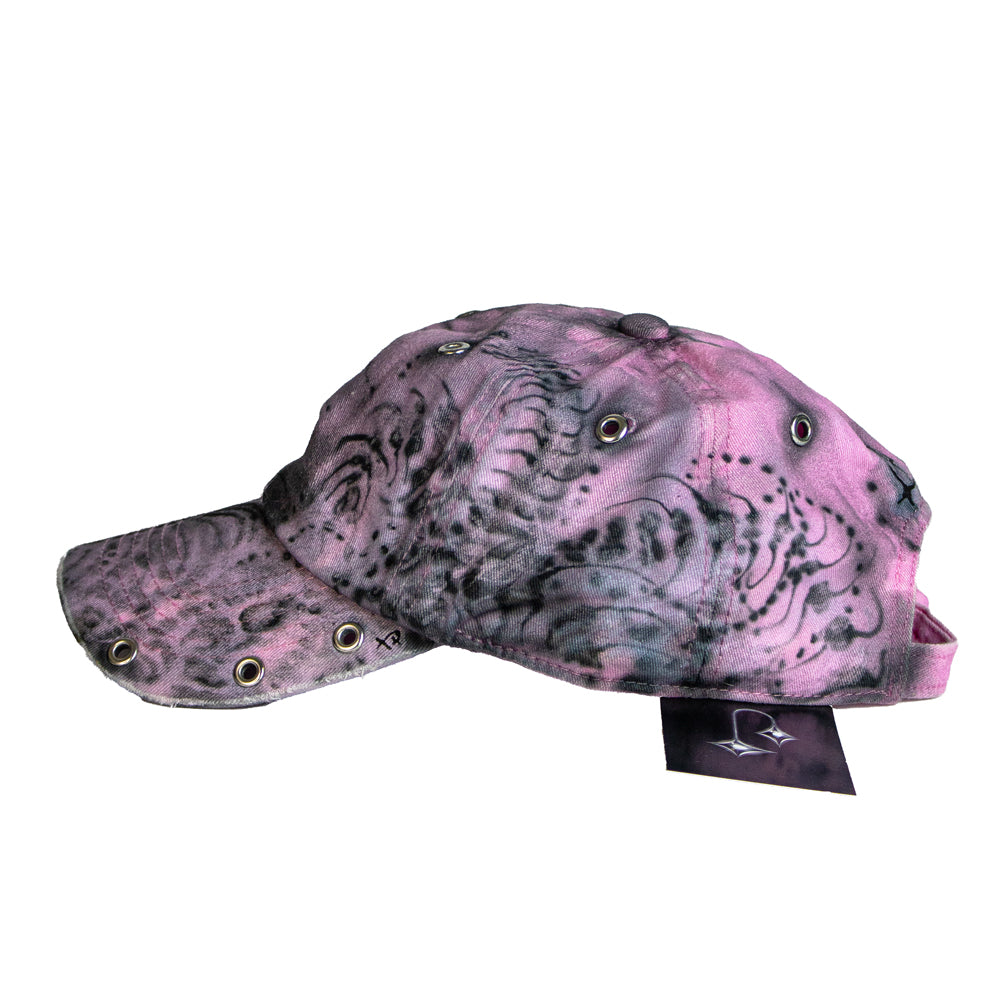 CENTIPINK 1OF1