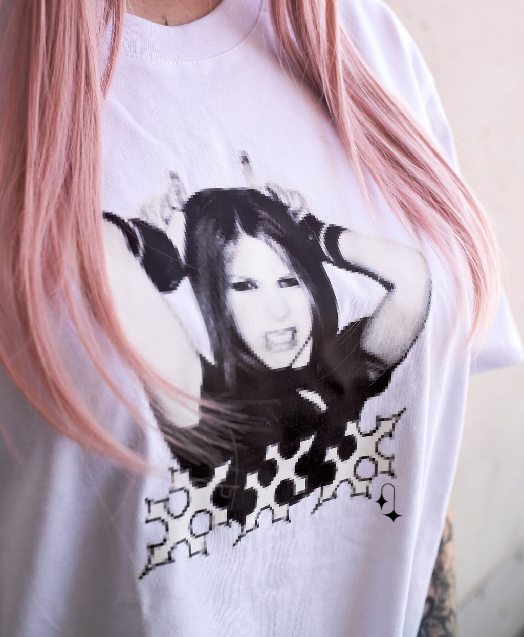 V2AVIL T-Shirt