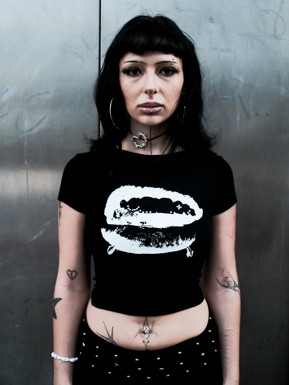 TOOTHGEM Babytee