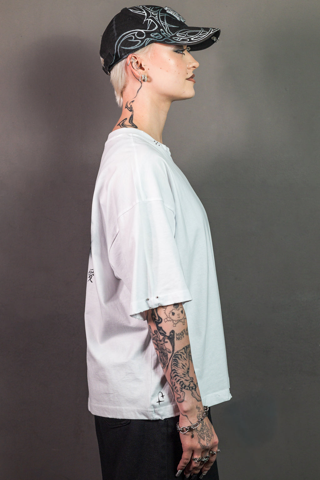 EYE SEE YOU / LIGHT WEIGHT