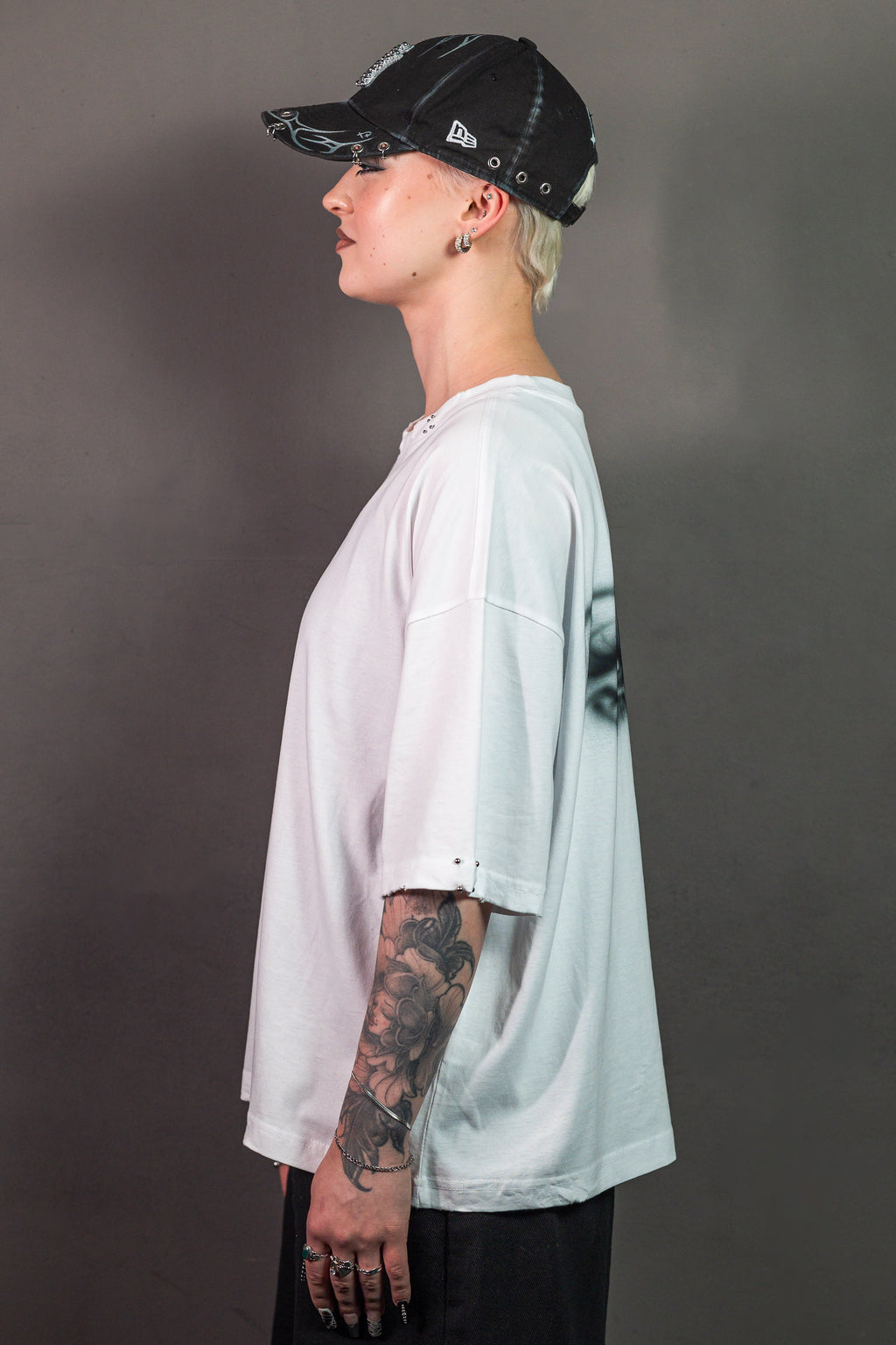 EYE SEE YOU / LIGHT WEIGHT