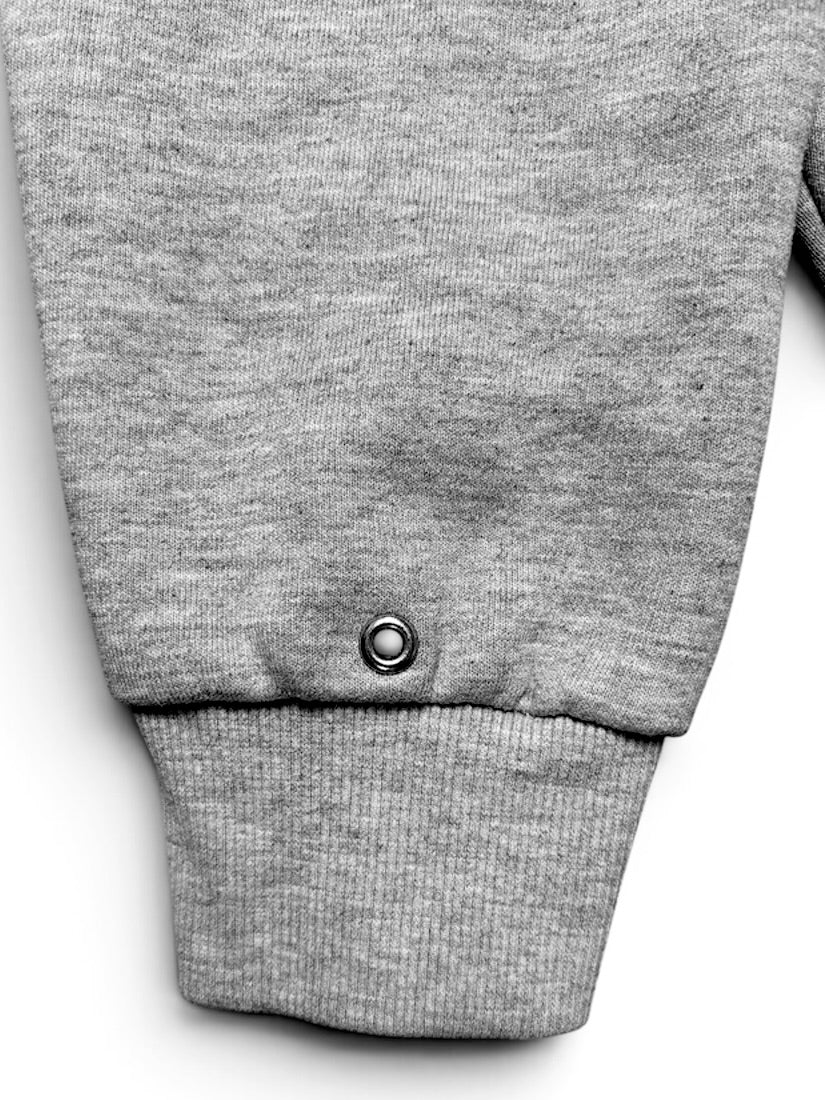 1OF1 KRANZ Hoodie