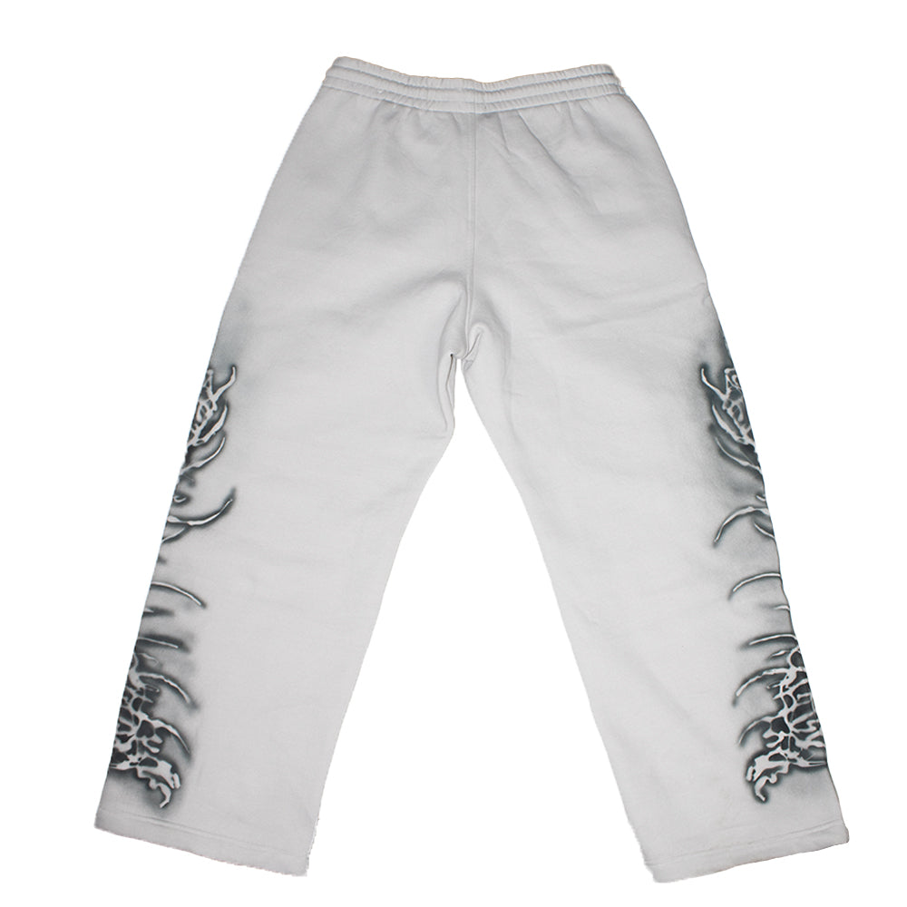 CENTIPEDE JOGGER 1OF1