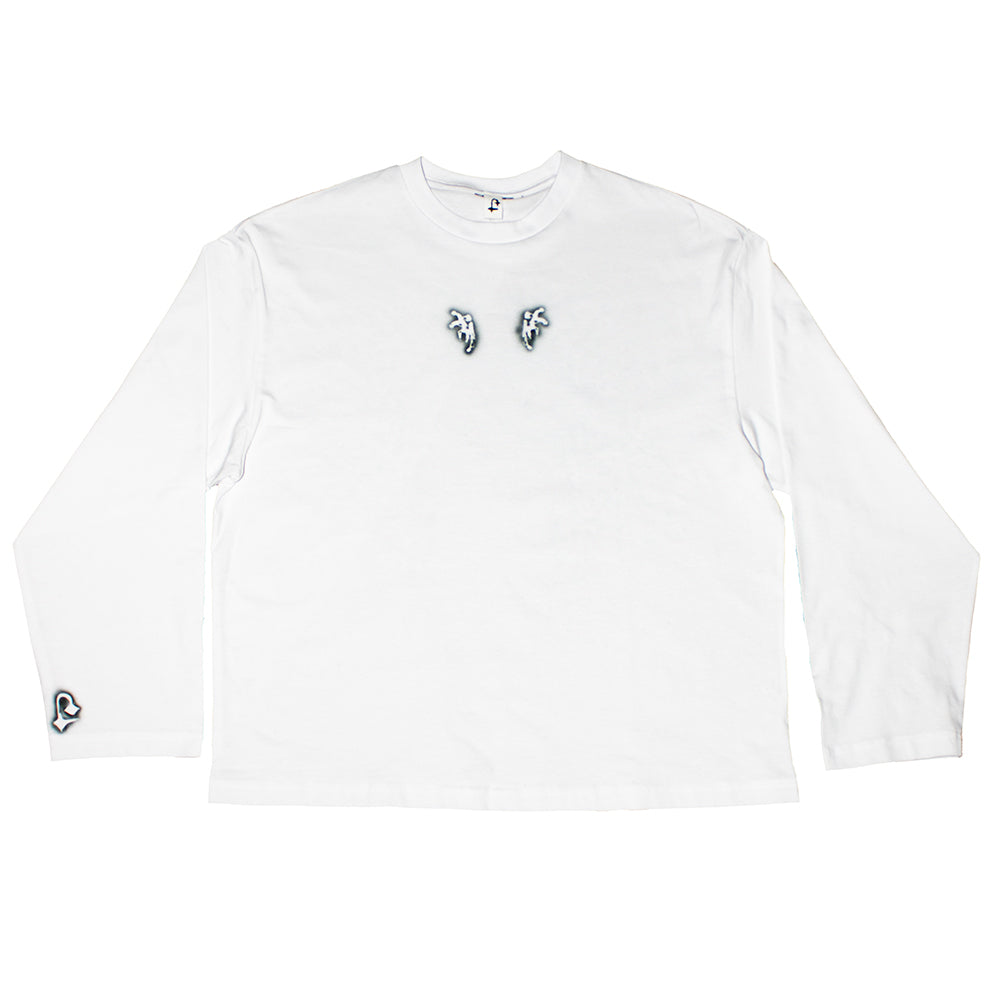 BLISS V1 LONGSLEEVE