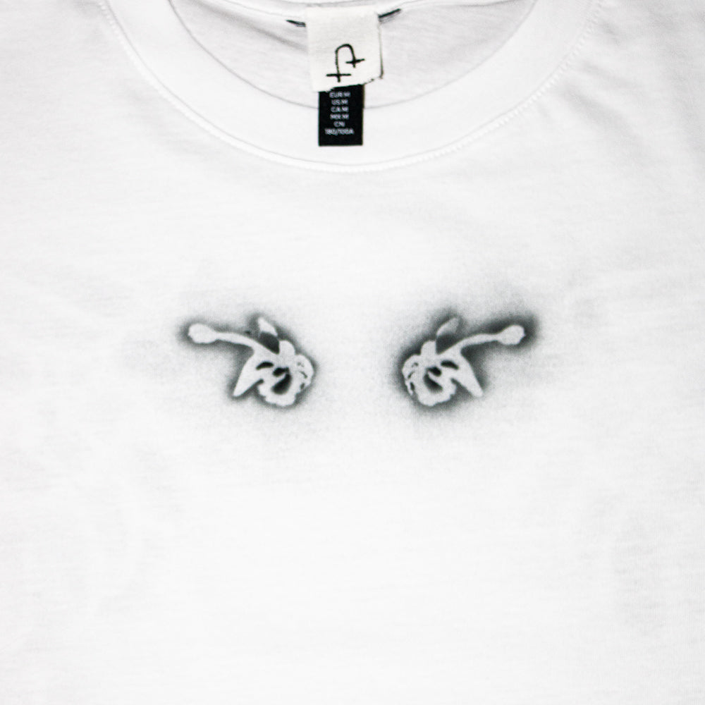 BLISS V2 LONGSLEEVE