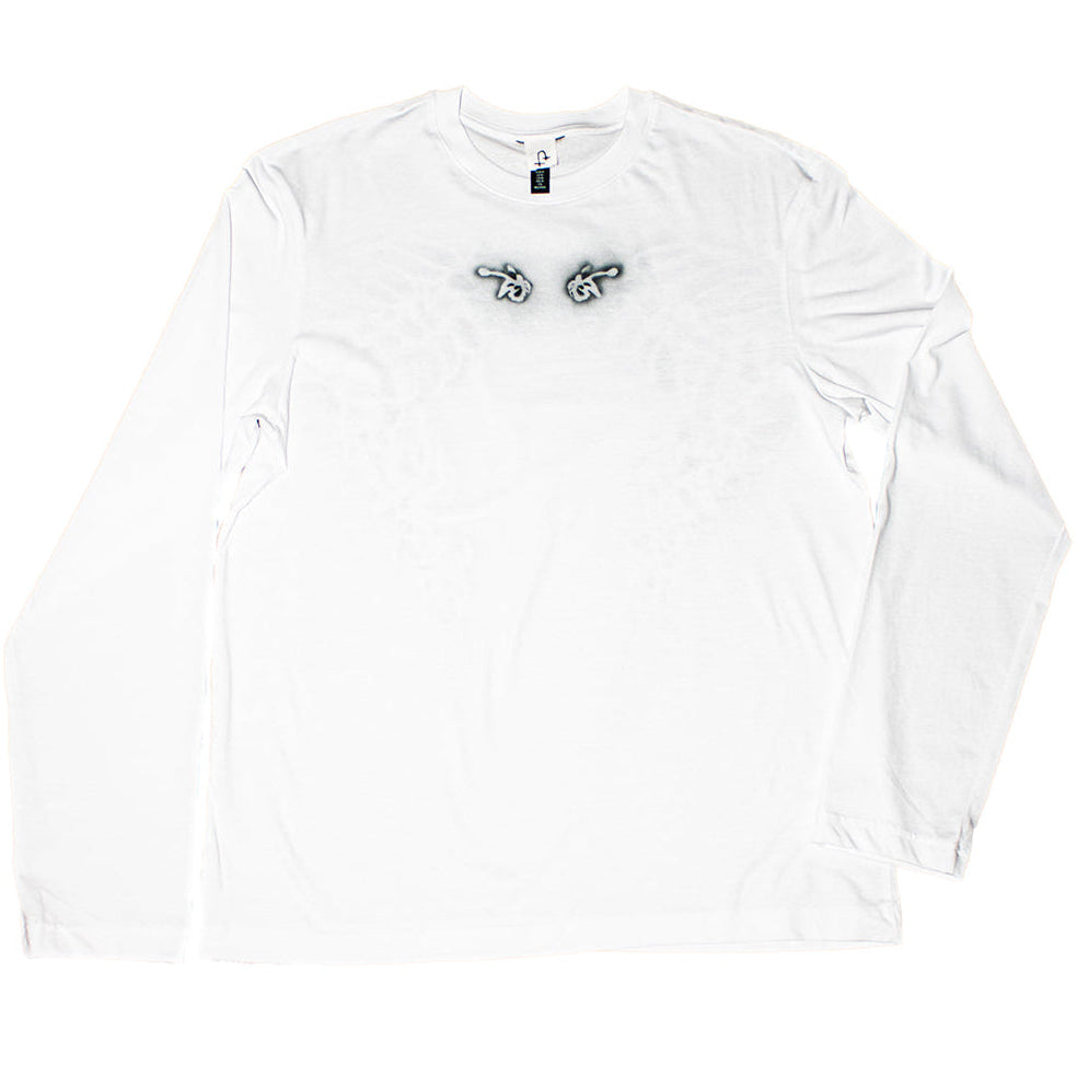 BLISS V2 LONGSLEEVE